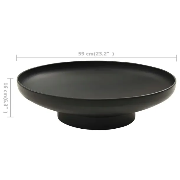 palenisko-59-cm-stal-stan-nowy