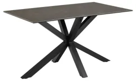 stol-heaven-ceramiczny-blat-szaro-czarny-135x80-cm-afairbanks