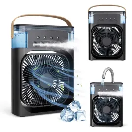 mini-klimatyzator-przenosny-3w1-wentylator-nawilzacz-powietrza-usb-c-10w