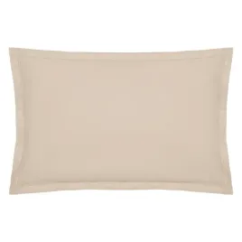 poszewka-na-poduszke-50x70-cm-bawelna-w-kolorze-lnu