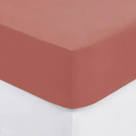 przescieradlo-z-gumka-140x190cm-zakladka-30cm-bawelna-rozowa