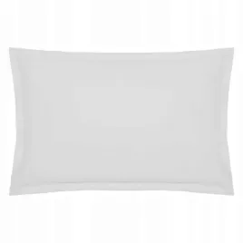 poszewka-na-poduszke-50x70-cm-100percent-bawelna-biala-klasyczna