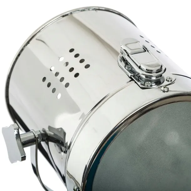 lampka-ebor-czarna-chrom-kolor-czarny-szary