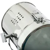 lampka-ebor-czarna-chrom-kolor-czarny-szary