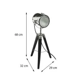 lampka-ebor-czarna-chrom-rodzaj-gwintu-e14