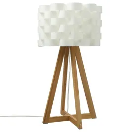 lampka-moki-biala-klosz-insp-origami-bambusowe-nozki