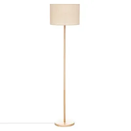 lampa-podlogowa-della-149cm-bezowa-sosna