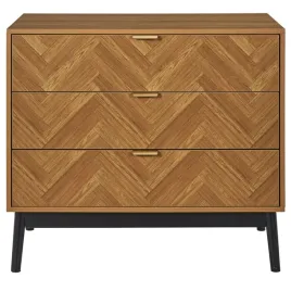 komoda-felix-3-szuflady-jodelka-naturalny