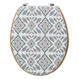 deska-sedesowa-hapache-z-plyty-hdf-etniczny-wzor