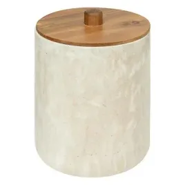 kosz-na-smieci-come-5l-bezowy-or-naturalny