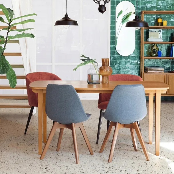 fotel-celeste-terracotta-stan-nowy