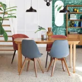 fotel-celeste-terracotta-stan-nowy