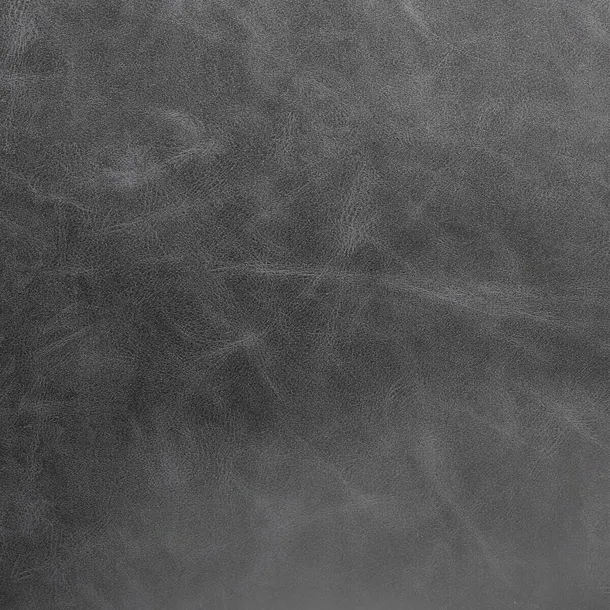 krzeslo-vladi-szare-material-obicia-skora-sztuczna