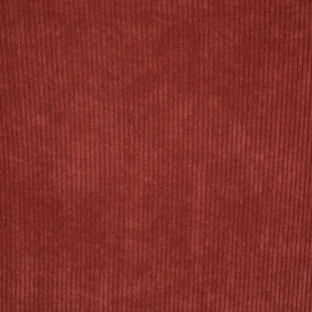 fotel-celeste-terracotta-marka-atmosphera