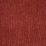 fotel-celeste-terracotta-marka-atmosphera