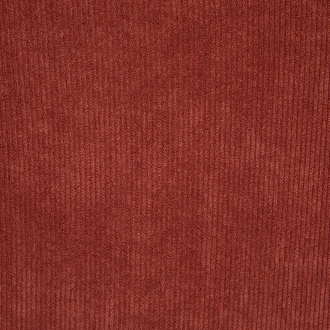 fotel-celeste-terracotta-stan-nowy