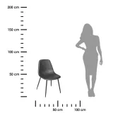 krzeslo-vladi-szare-glebokosc-mebla-43-cm