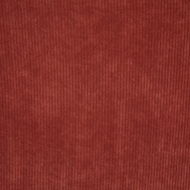 fotel-celeste-terracotta-glebokosc-mebla-60-cm