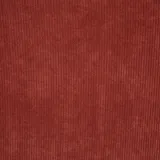 fotel-celeste-terracotta-glebokosc-mebla-60-cm