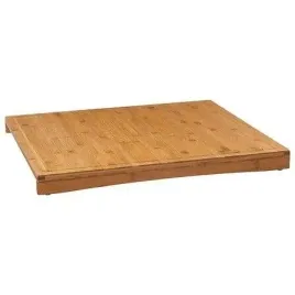 bambusowa-deska-na-plyte-grzewcza