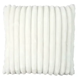 poduszka-ozdobna-geiko-ecru-boho-miekka-40x40-cm