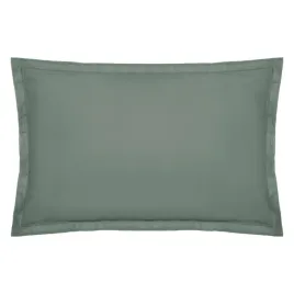 poszewka-na-poduszke-50-x-70-cm-bawelna-zielona