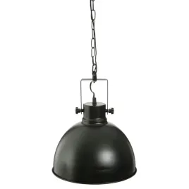lampa-wiszaca-basalt-czarna-metalowa-styl-retro-industrialny