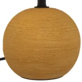 lampka-nocna-timeo-zolta-paski-kod-producenta-3560232578854