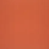 krzeslo-barowe-maxon-terracotta-stan-nowy