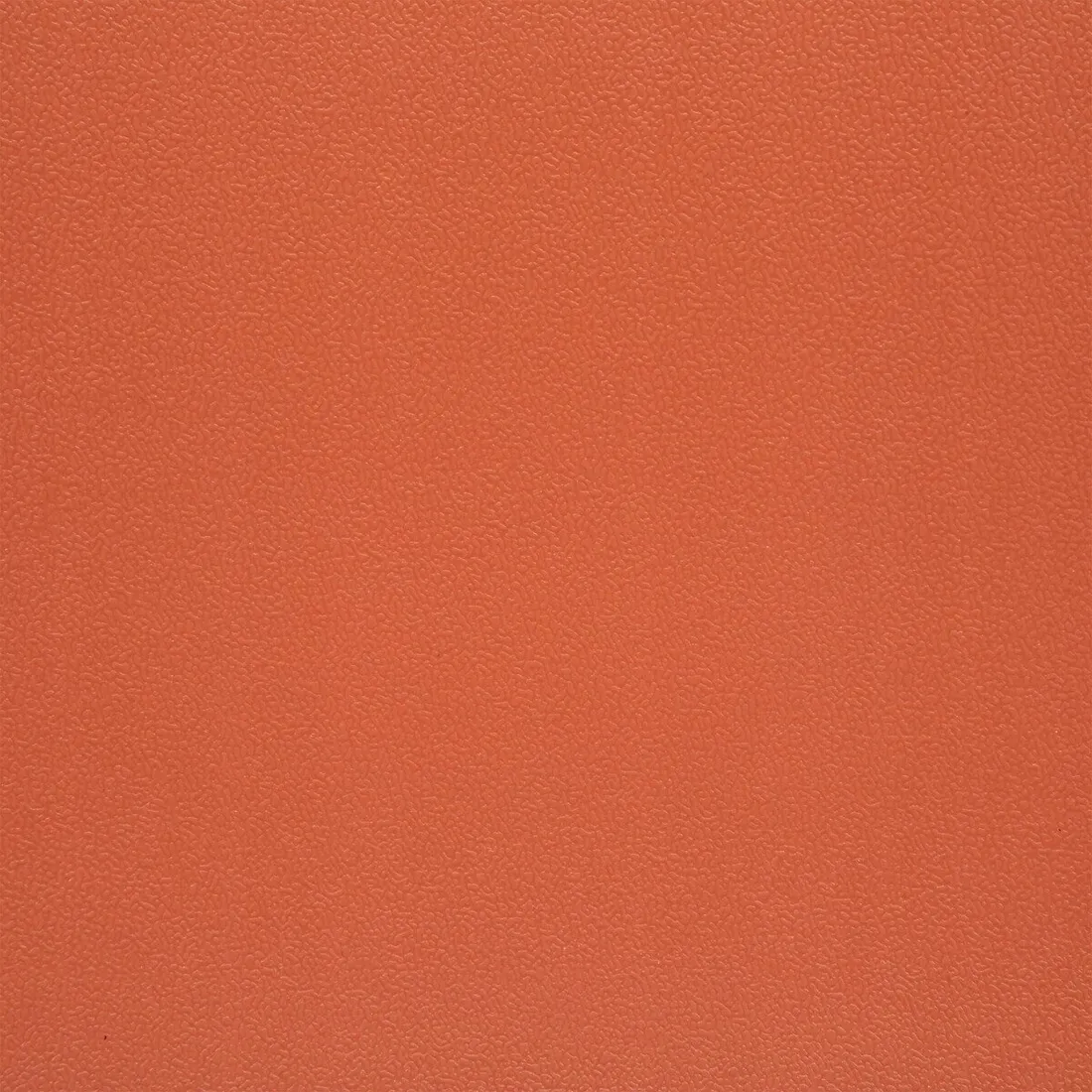 krzeslo-barowe-maxon-terracotta