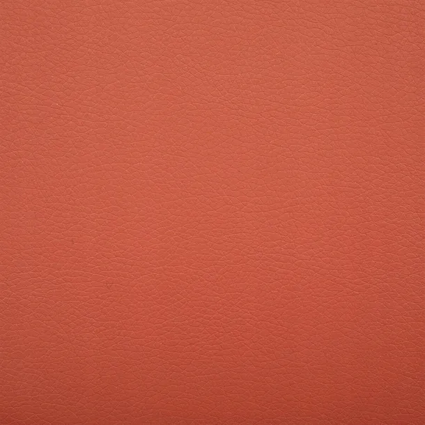 krzeslo-barowe-maxon-terracotta-marka-atmosphera