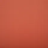 krzeslo-barowe-maxon-terracotta-marka-atmosphera