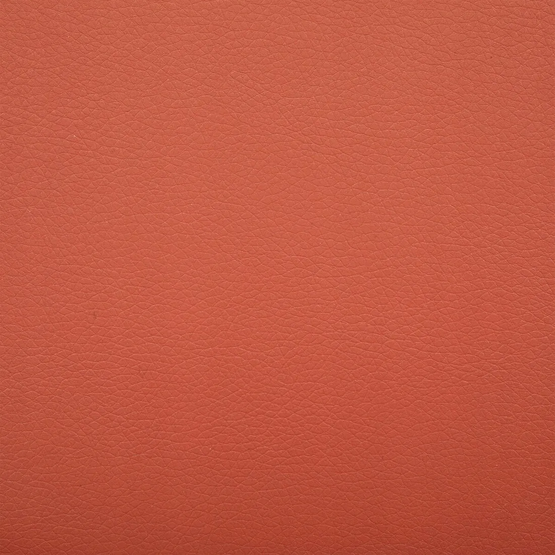 krzeslo-barowe-maxon-terracotta-stan-nowy