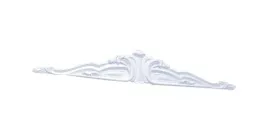 korona-do-szafy-diamante-biala-z-poliuretanu