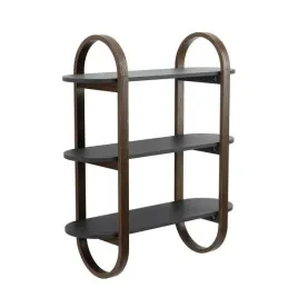 szafka-wiszaca-bellwood-czarny-orzech