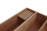 organizer-na-sztucce-do-szuflady-material-wykonania-bambus