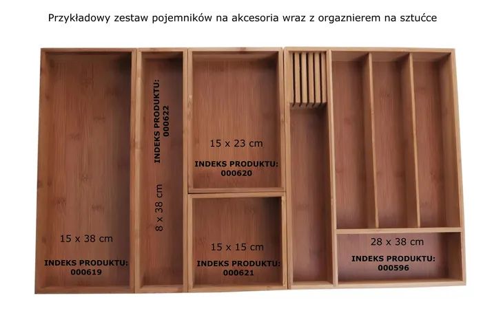 organizer-na-sztucce-do-szuflady-liczba-przegrodek-5