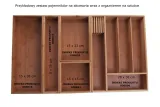 organizer-na-sztucce-do-szuflady-liczba-przegrodek-5