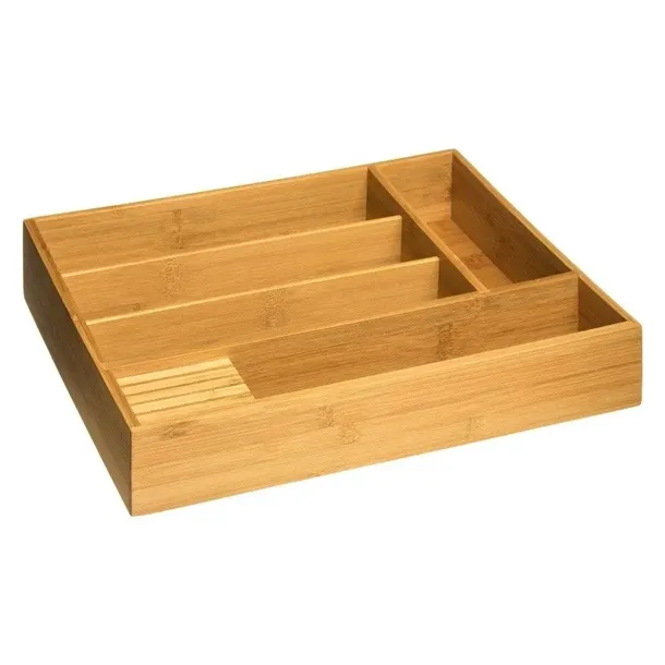 organizer-na-sztucce-do-szuflady-glebokosc-produktu-28-cm
