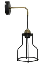 kinkiet-industrialny-lampa-marcia-matowy-czarny