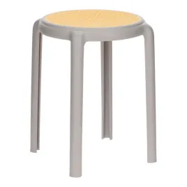 stolek-zula-szary-z-polipropylenu-plecionka-na-siedzisku