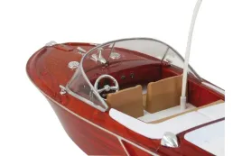 motorowka-venezia-45cm-dwa-silniki-lodz-rc