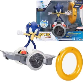 jakks-zestaw-sonic-the-hedgehog-figurka-na-zdalnie-sterowanym-pojezdzie