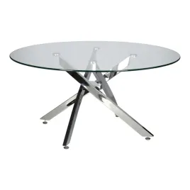 stolik-kawowy-amber-okragly-90cm-szklo-hartowane-nogi-chrom