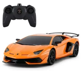 samochod-zdalnie-sterowany-lamborghini-aventador-auto-rastar-rc-na-pilota