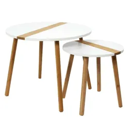 zestaw-2-stoliki-kawowe-paraiba-bialy-naturalny-bambus-i-mdf