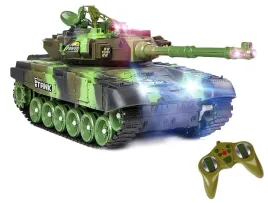 zdalnie-sterowany-czolg-dla-dzieci-dzwiek-led-zabawka-na-pilot-zolnierz