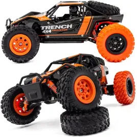 samochod-zdalnie-sterowany-terenowy-auto-na-pilota-terenowe-rc-4x4-off-road
