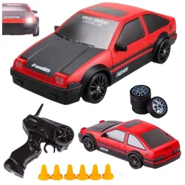 samochod-zdalnie-sterowany-rc-do-driftu-4x4-auto-na-pilota-duzy-drift-led