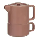 imbryk-nature-ceramiczny-terracota-linia-natural